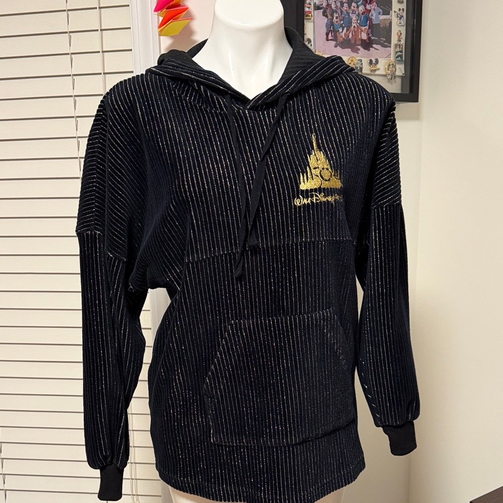 Disney World 50th Spirit Jersey